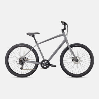 2023 Specialized Roll 2.0