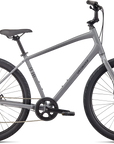 Specialized Roll 2.0 - Gloss Cool Grey / Dove Grey / Satin Black Reflective