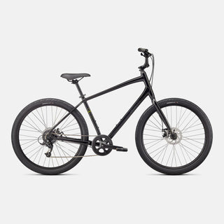 2023 Specialized Roll 2.0