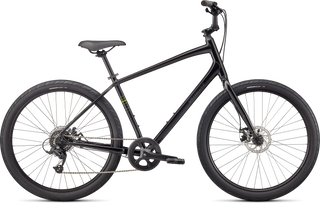 2023 Specialized Roll 2.0