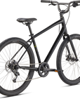 Specialized Roll 2.0 - Gloss Tarmac Black / Ion / Satin Black Reflective