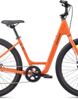 Specialized Roll 2.0 Low Entry - Gloss Blaze / Ice Papaya / Satin Black Reflective