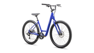 2023 Specialized Roll 2.0 Low Entry