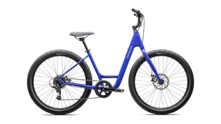2023 Specialized Roll 2.0 Low Entry
