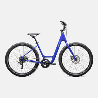 2023 Specialized Roll 2.0 Low Entry