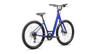 2023 Specialized Roll 2.0 Low Entry