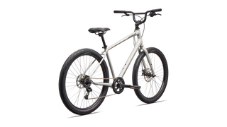 Specialized Roll 2.0 - Satin Dolomite Metallic / Majesty Blue Metallic