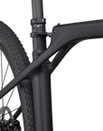 Specialized Diverge STR Expert - SRAM Rival eTAP AXS / GX Eagle AXS - Satin Black/Diamond Dust