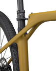 Specialized Diverge STR Expert - SRAM Rival eTAP AXS / GX Eagle AXS - Satin Harvest Gold/Gold Ghost Pearl
