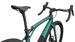 2024 Specialized Diverge STR Expert