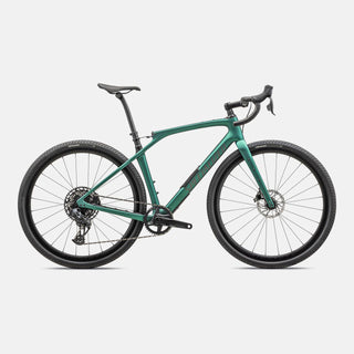 2024 Specialized Diverge STR Expert