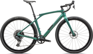 2024 Specialized Diverge STR Expert