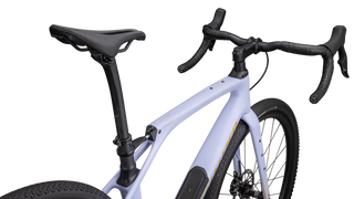 2024 Specialized Diverge STR Expert