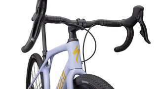 2024 Specialized Diverge STR Expert