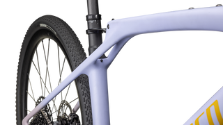 2024 Specialized Diverge STR Expert