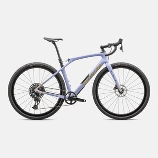 2024 Specialized Diverge STR Expert