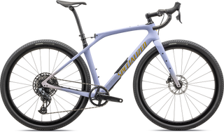 2024 Specialized Diverge STR Expert