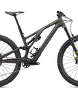 Specialized Stumpjumper Evo Expert 2022