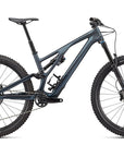 Specialized Stumpjumper Evo Expert 2022