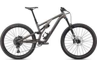 Specialized Stumpjumper Evo Comp Alloy 2023