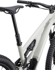 Specialized Stumpjumper EVO Expert - SRAM GX Eagle AXS, FOX Performance Elite - Gloss Birch / Taupe