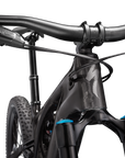 Specialized Turbo Levo 3 Expert - Carbon / Smoke / Black