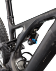 Specialized Turbo Levo 3 Expert - Carbon / Smoke / Black