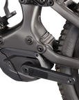 Specialized Turbo Levo 3 Expert - Carbon / Smoke / Black