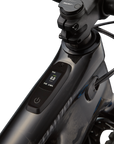 Specialized Turbo Levo 3 Expert - Carbon / Smoke / Black