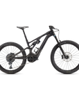 Specialized Turbo Levo 3 Expert - Carbon / Smoke / Black