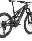 Specialized Turbo Levo 3 Expert - Carbon / Smoke / Black