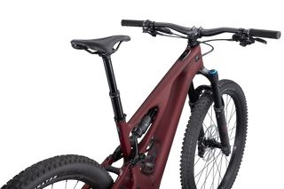 2022 Specialized Turbo Levo 3 Expert