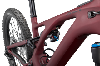 2022 Specialized Turbo Levo 3 Expert