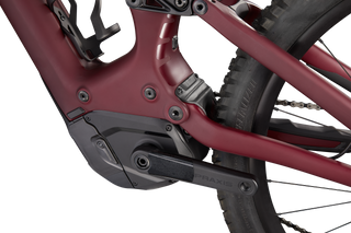 2022 Specialized Turbo Levo 3 Expert
