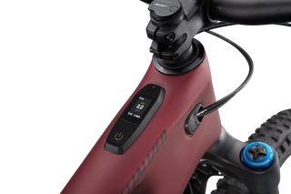 2022 Specialized Turbo Levo 3 Expert