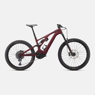 2022 Specialized Turbo Levo 3 Expert