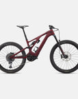 2022 Specialized Turbo Levo 3 Expert