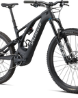 Specialized Turbo Levo 3 Comp Carbon  - Satin Black / Light Silver / Gloss Black