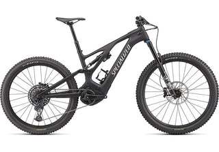 2024 Specialized Levo Comp Carbon