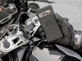 Quad Lock Mag Case Google Pixel 7A