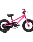 Specialized Riprock Coaster 12 - Acid Purple / Black / White