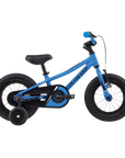 Specialized Riprock Coaster 12 - Neon Blue / Black / White