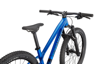 Specialized Riprock Expert 24 - Gloss Cobalt / Black