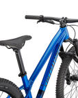 Specialized Riprock Expert 24 - Gloss Cobalt / Black