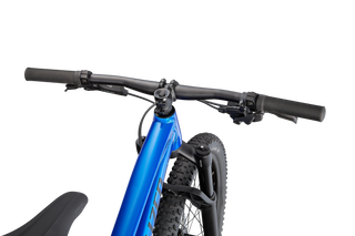 Specialized Riprock Expert 24 - Gloss Cobalt / Black