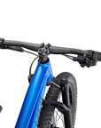 Specialized Riprock Expert 24 - Gloss Cobalt / Black