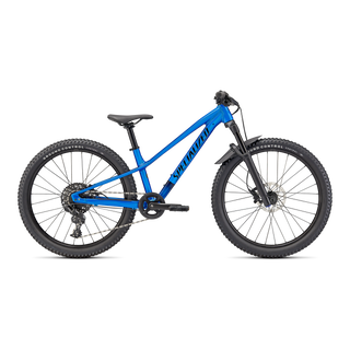 Specialized Riprock Expert 24 - Gloss Cobalt / Black