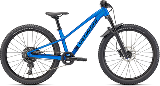 Specialized Riprock Expert 24 - Gloss Cobalt / Black