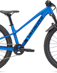 Specialized Riprock Expert 24 - Gloss Cobalt / Black