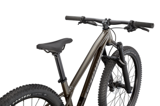 Specialized Riprock Expert 24 - Gloss Smoke / Black